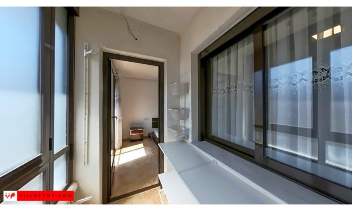 Image No.27-Maison de ville de 3 chambres à vendre à San Miguel de Salinas