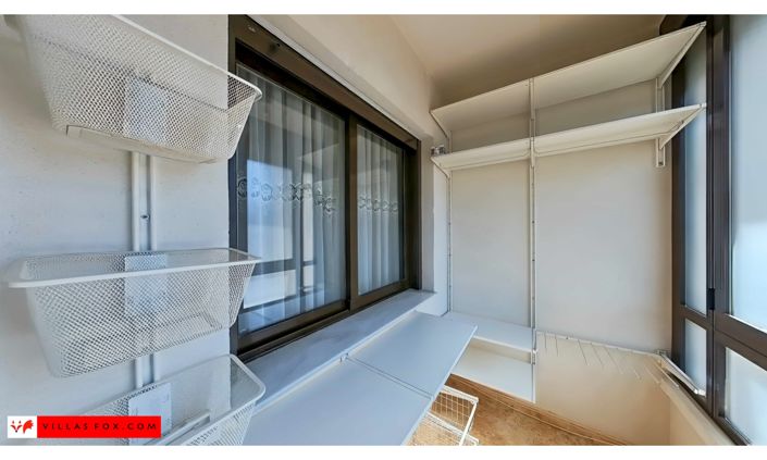 Image No.28-Maison de ville de 3 chambres à vendre à San Miguel de Salinas