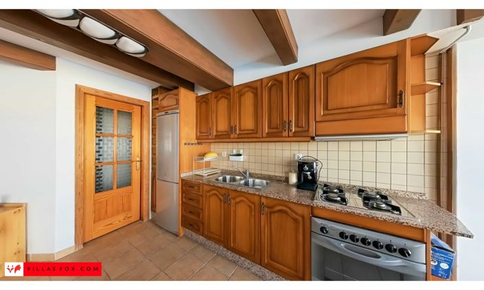 Image No.29-Maison de ville de 3 chambres à vendre à San Miguel de Salinas