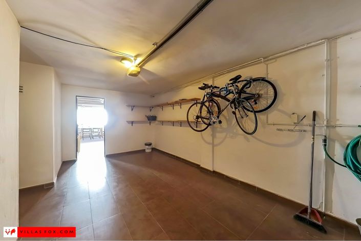 Image No.32-Maison de ville de 3 chambres à vendre à San Miguel de Salinas