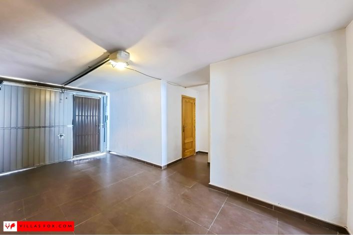 Image No.33-Maison de ville de 3 chambres à vendre à San Miguel de Salinas