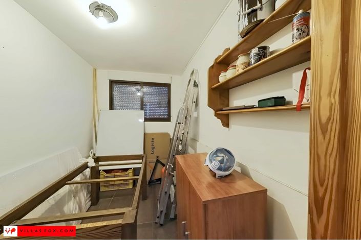 Image No.34-Maison de ville de 3 chambres à vendre à San Miguel de Salinas