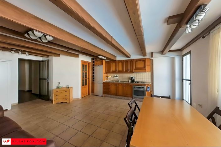 Image No.36-Maison de ville de 3 chambres à vendre à San Miguel de Salinas