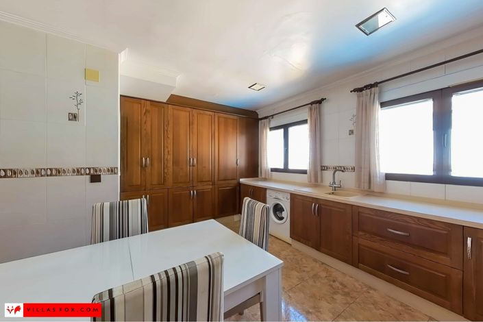 Image No.38-Maison de ville de 3 chambres à vendre à San Miguel de Salinas