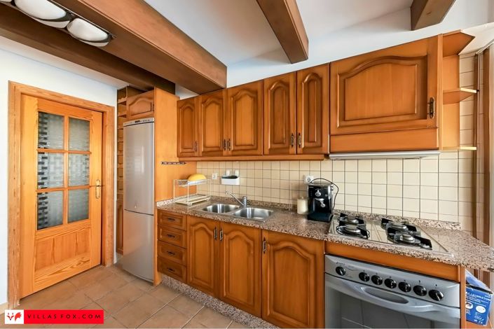 Image No.40-Maison de ville de 3 chambres à vendre à San Miguel de Salinas