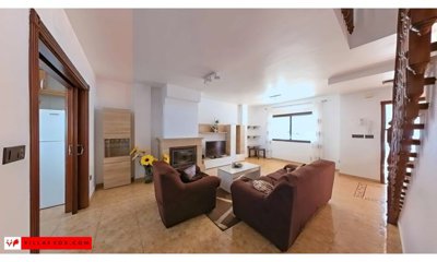 1514sanmigueldesalinastownhousewithcommunalpo