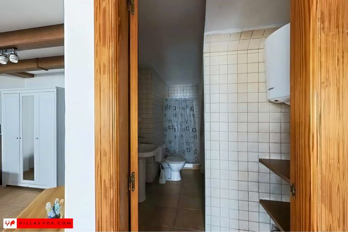 Image No.41-Maison de ville de 3 chambres à vendre à San Miguel de Salinas