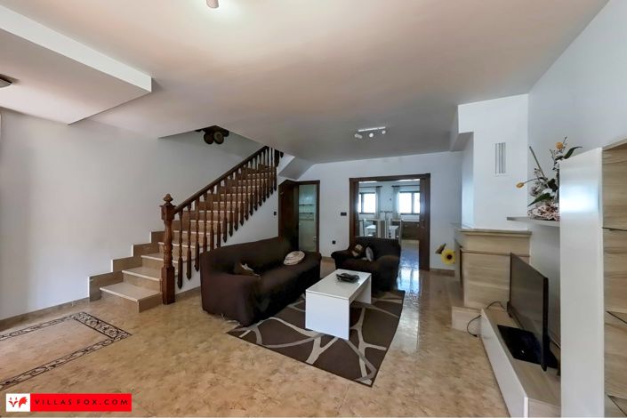 Image No.42-Maison de ville de 3 chambres à vendre à San Miguel de Salinas