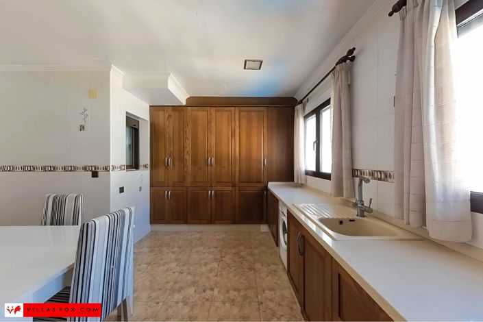 Image No.44-Maison de ville de 3 chambres à vendre à San Miguel de Salinas