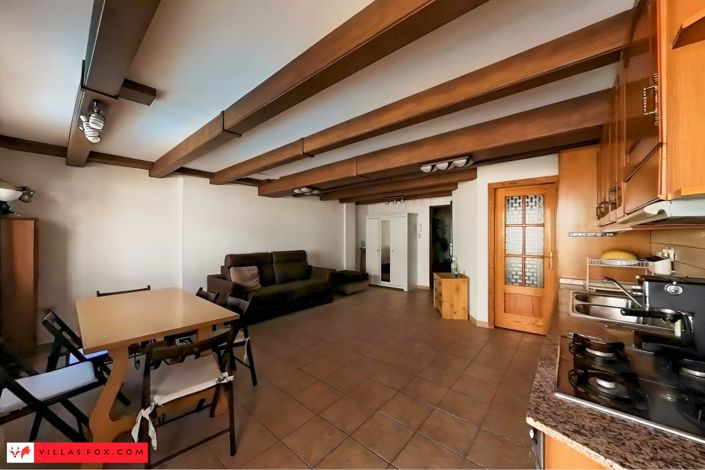 Image No.45-Maison de ville de 3 chambres à vendre à San Miguel de Salinas