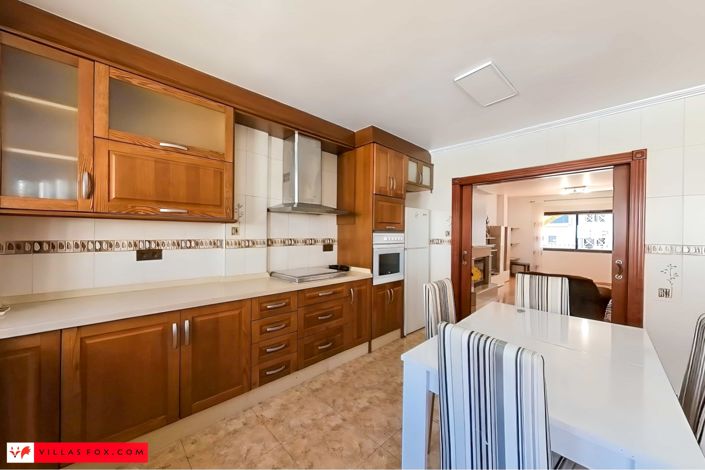 Image No.47-Maison de ville de 3 chambres à vendre à San Miguel de Salinas