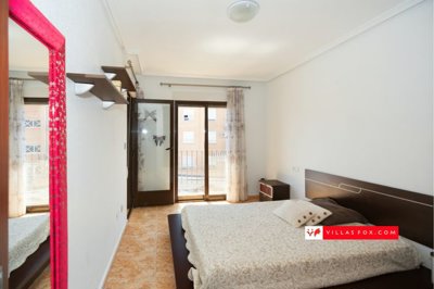 1514sanmigueldesalinastownhousewithcommunalpo