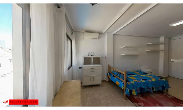 Image No.52-Maison de ville de 3 chambres à vendre à San Miguel de Salinas