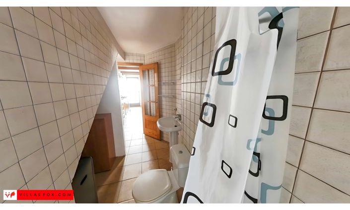 Image No.53-Maison de ville de 3 chambres à vendre à San Miguel de Salinas