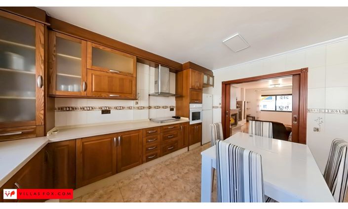 Image No.55-Maison de ville de 3 chambres à vendre à San Miguel de Salinas