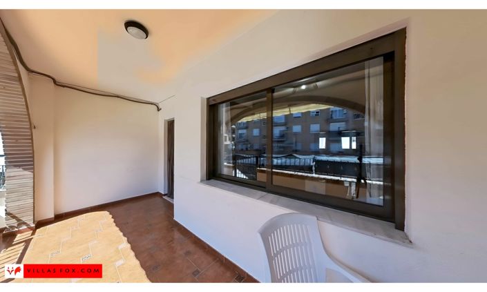 Image No.56-Maison de ville de 3 chambres à vendre à San Miguel de Salinas