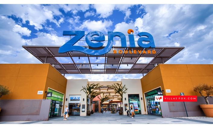 Image No.60-Maison de ville de 3 chambres à vendre à San Miguel de Salinas