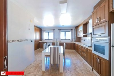 1514sanmigueldesalinastownhousewithcommunalpo