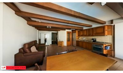 1514sanmigueldesalinastownhousewithcommunalpo