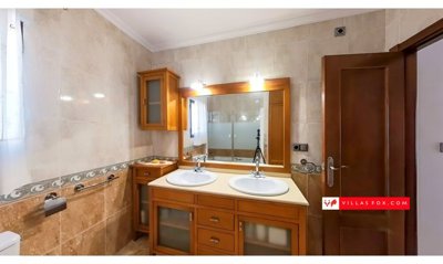 1514sanmigueldesalinastownhousewithcommunalpo