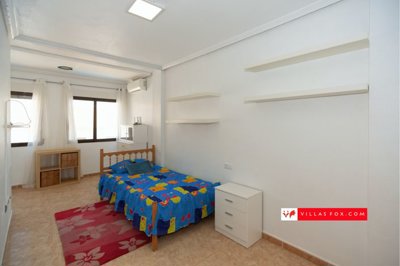 1514sanmigueldesalinastownhousewithcommunalpo