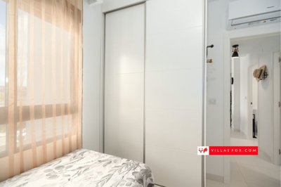 1535angelinamodernapartmentforsalesanmiguelde