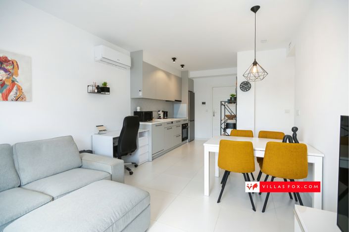 Image No.15-2 Bed Apartment for sale