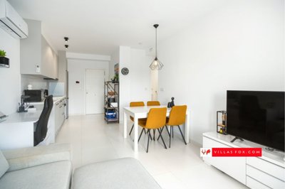 1535angelinamodernapartmentforsalesanmiguelde