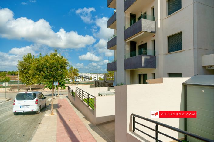 Image No.23-2 Bed Apartment for sale