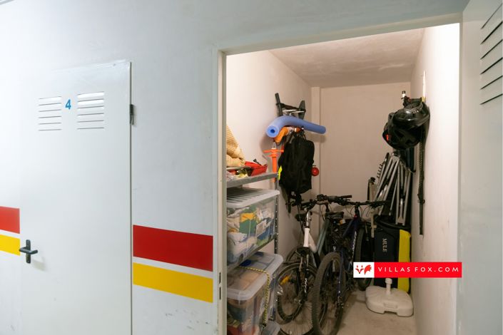 Image No.24-2 Bed Apartment for sale