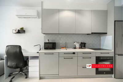 1535angelinamodernapartmentforsalesanmiguelde