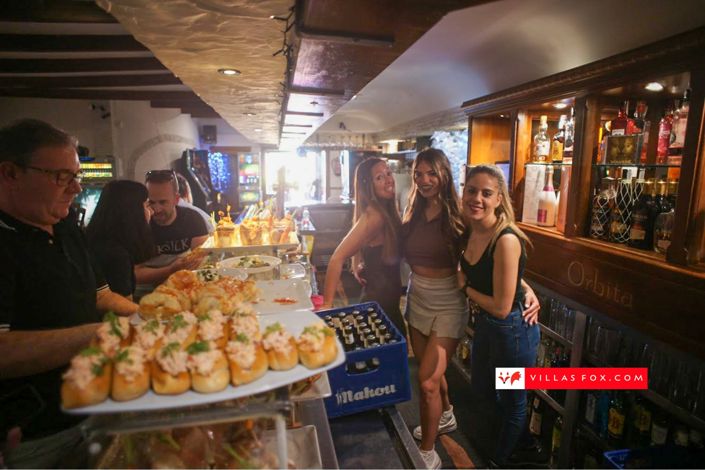 Image No.37-2 Bed Apartment for sale