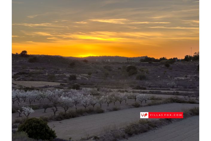 Image No.38-2 Bed Apartment for sale