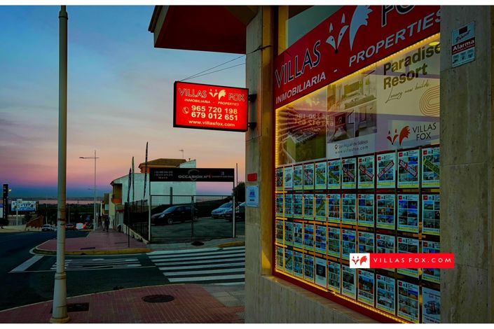 Image No.40-2 Bed Apartment for sale