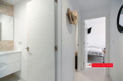 1535angelinamodernapartmentforsalesanmiguelde