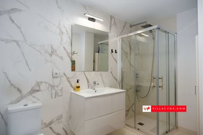 1535angelinamodernapartmentforsalesanmiguelde