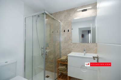 1535angelinamodernapartmentforsalesanmiguelde