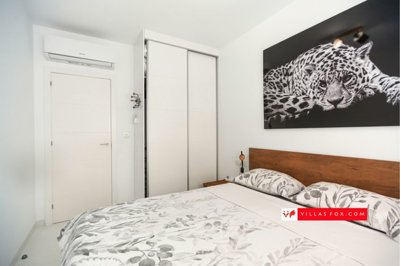 1535angelinamodernapartmentforsalesanmiguelde