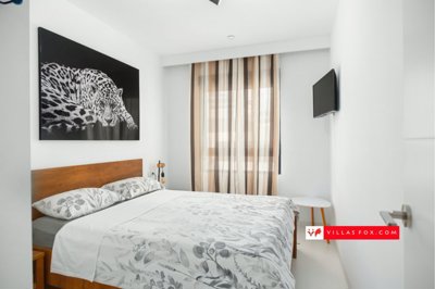 1535angelinamodernapartmentforsalesanmiguelde