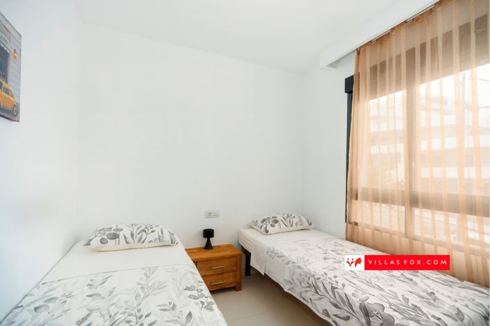 Image No.11-2 Bed Apartment for sale