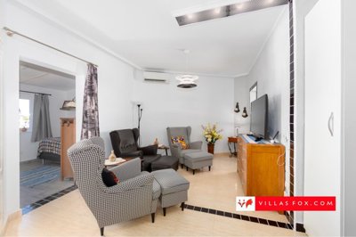 1528lospinosdoubleapartmentsanmigueldesalinas