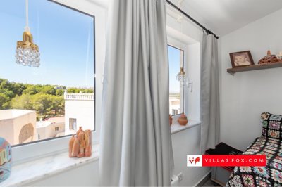 1528lospinosdoubleapartmentsanmigueldesalinas