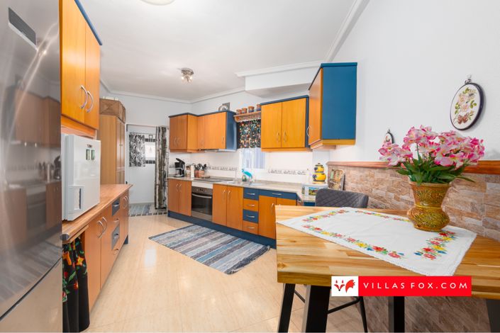 Image No.18-2 Bed Apartment for sale