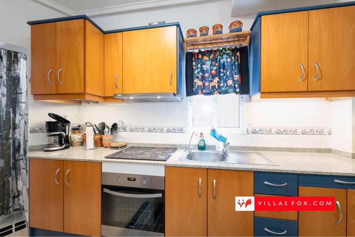 Image No.23-2 Bed Apartment for sale