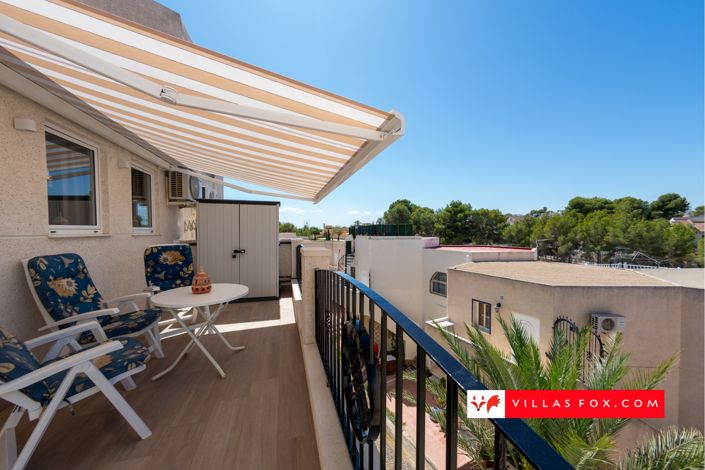 Image No.29-2 Bed Apartment for sale