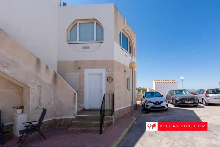 Image No.33-2 Bed Apartment for sale