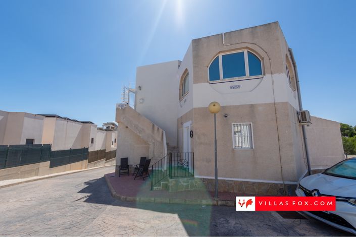 Image No.34-2 Bed Apartment for sale