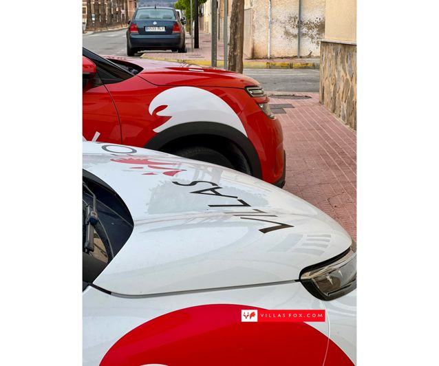 Image No.39-2 Bed Apartment for sale