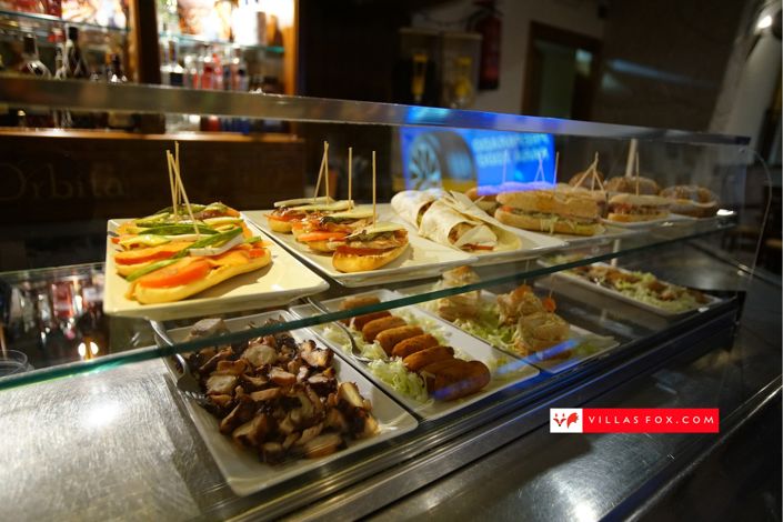 Image No.40-2 Bed Apartment for sale