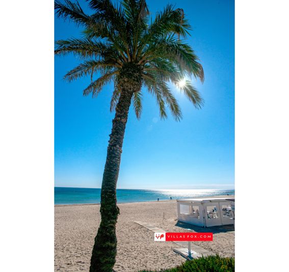 Image No.42-2 Bed Apartment for sale